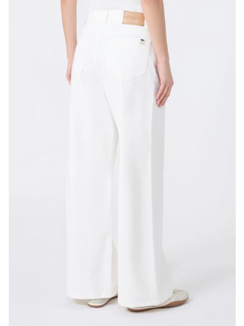  MAXMARA WEEKEND | 2615131051600002